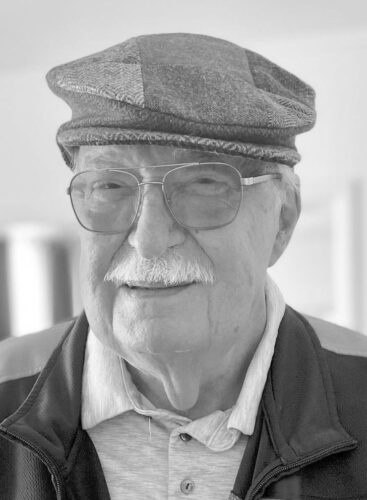 Louis Martin